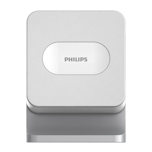 Carillon sans fil - Welcome Bell 300 Basic - Philips - 531012