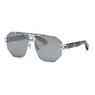 Gafas de sol Philipp Plein Hombre SPP077V63523X