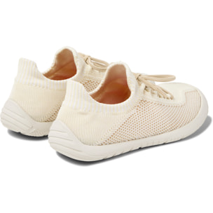Zapatillas - CAMPER Peu Path - Blanco - Textil técnico