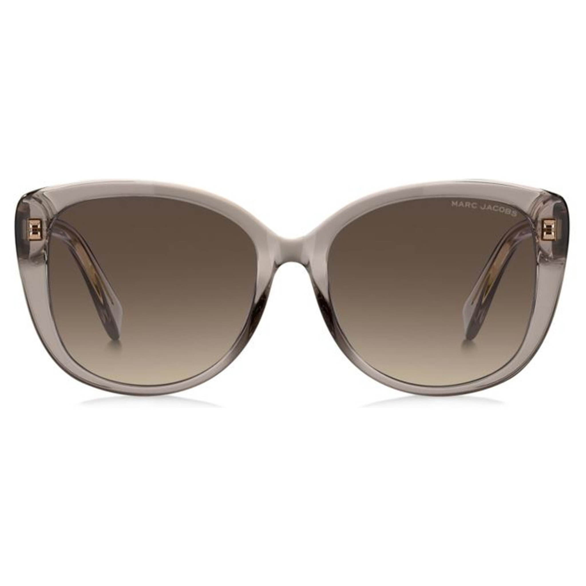 MARC JACOBS MARC 791/F/S FWM