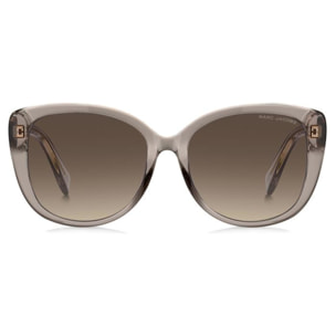 MARC JACOBS MARC 791/F/S FWM