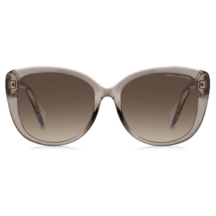 MARC JACOBS MARC 791/F/S FWM