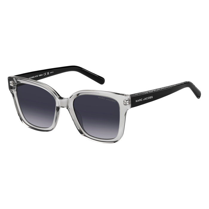 Gafas de sol Marc Jacobs Mujer MARC-458-S-KB7