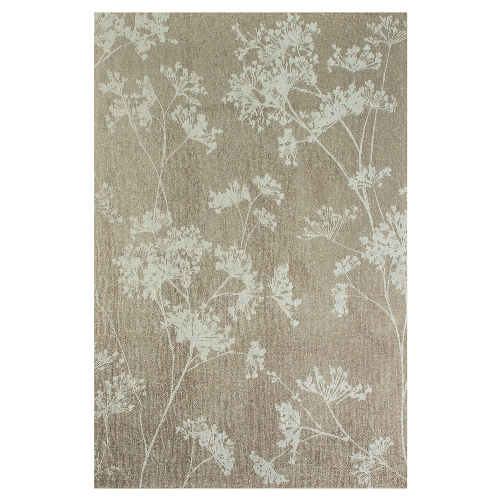Tapis Parchment