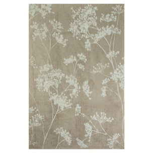Tapis Parchment