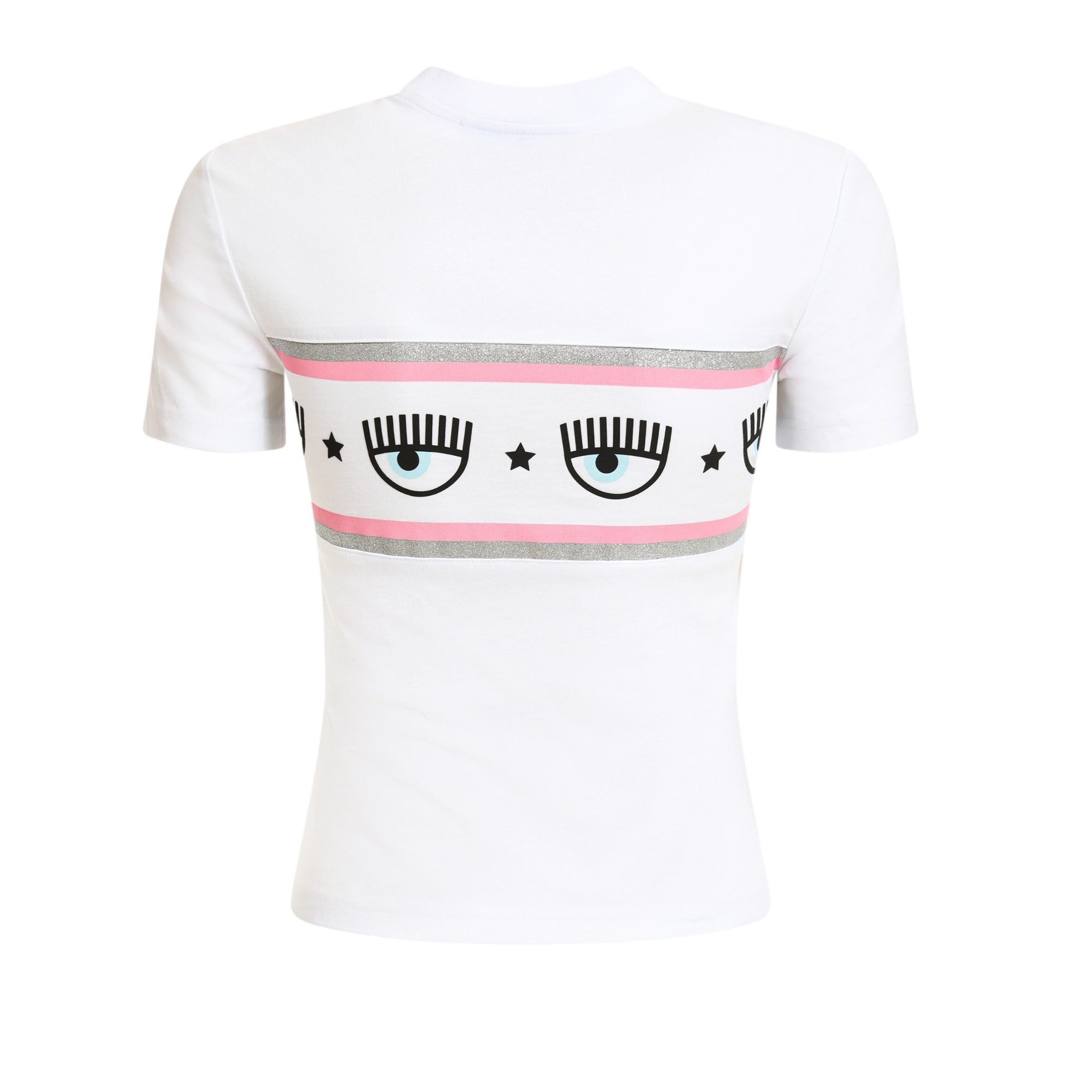 Chiara Ferragni t-shirt