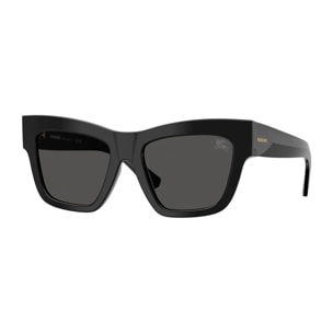 Gafas de sol Burberry Mujer BE4449F-300187