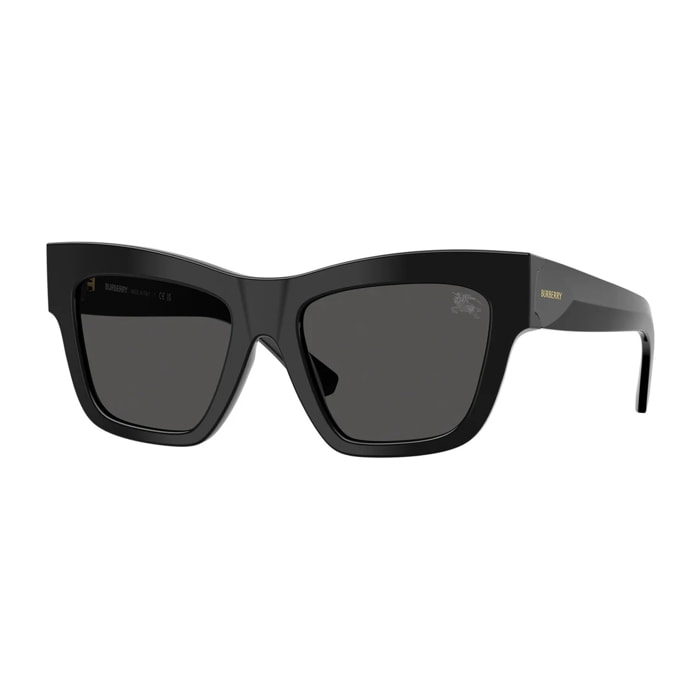Gafas de sol Burberry Mujer BE4449F-300187