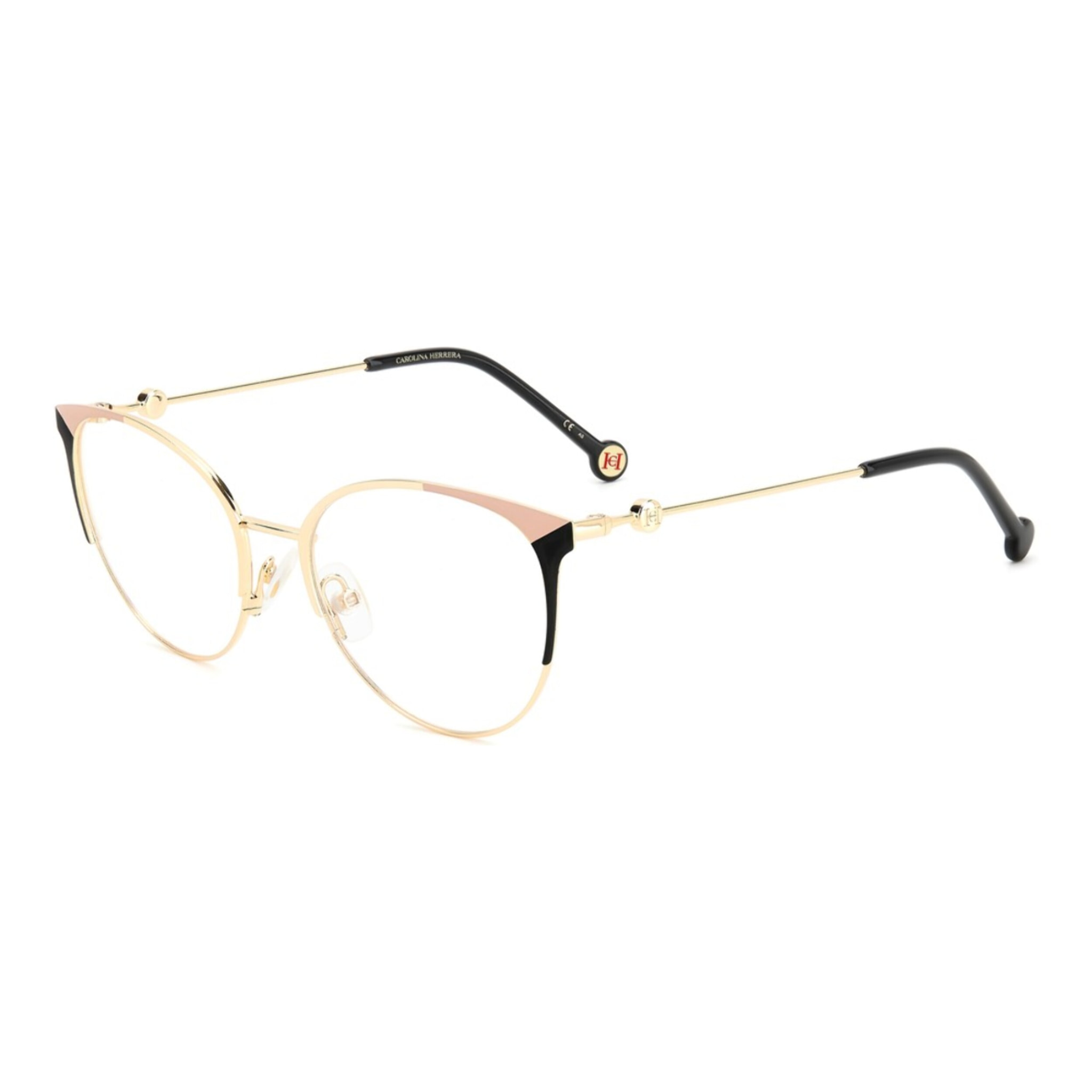 GAFAS DE VISTA CAROLINA HERRERA HER 0115 2M2