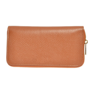 Portafoglio Roberta M Cammello