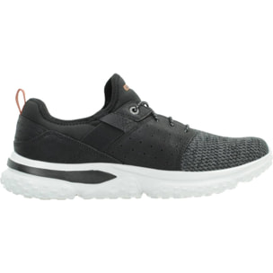 SNEAKERS SKECHERS SOLVANO