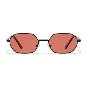 Gafas de Sol Hex Legacy Black / Red D.Franklin