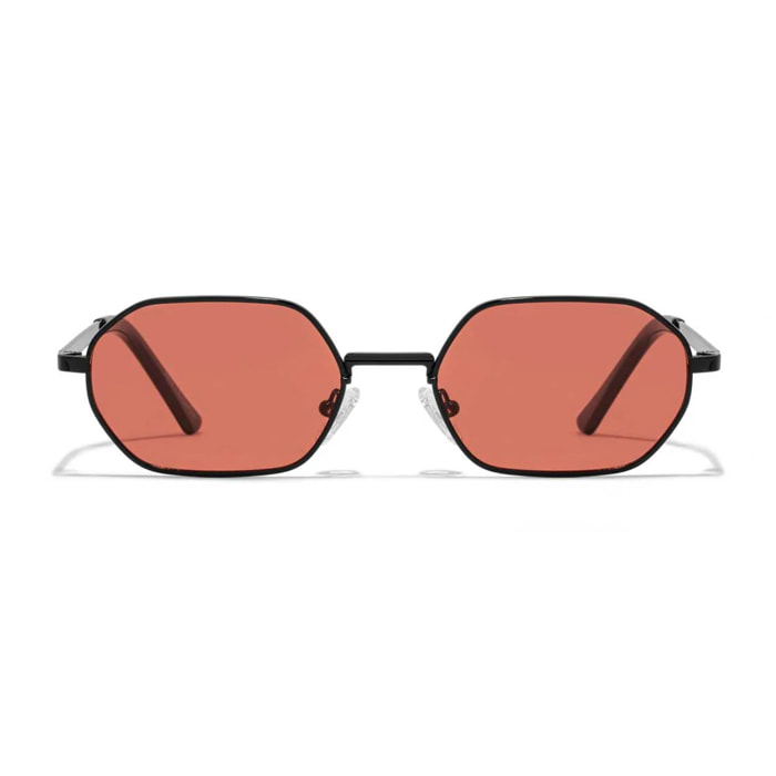 Gafas de Sol Hex Legacy Black / Red D.Franklin