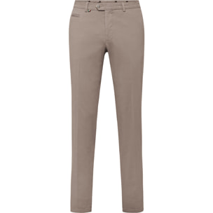 PHILIPP PLEIN Long Trousers Statement
