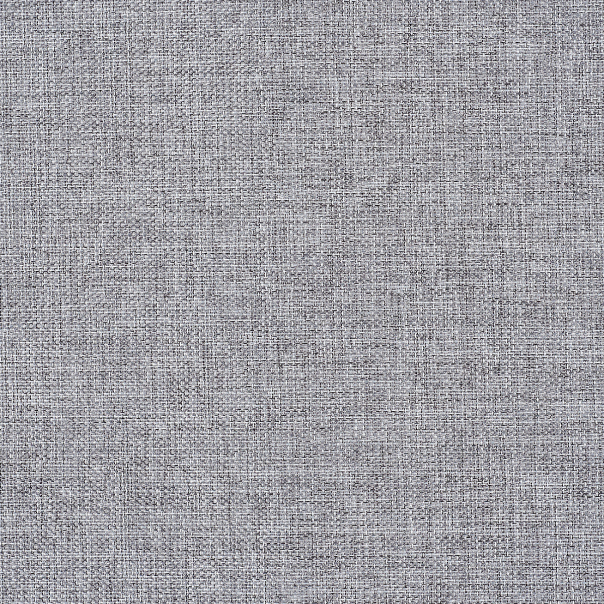 Store Occultant DREAM Texturé Gris