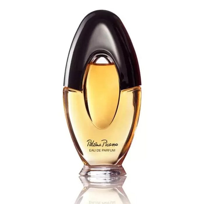 Paloma Picasso - Eau de Parfum