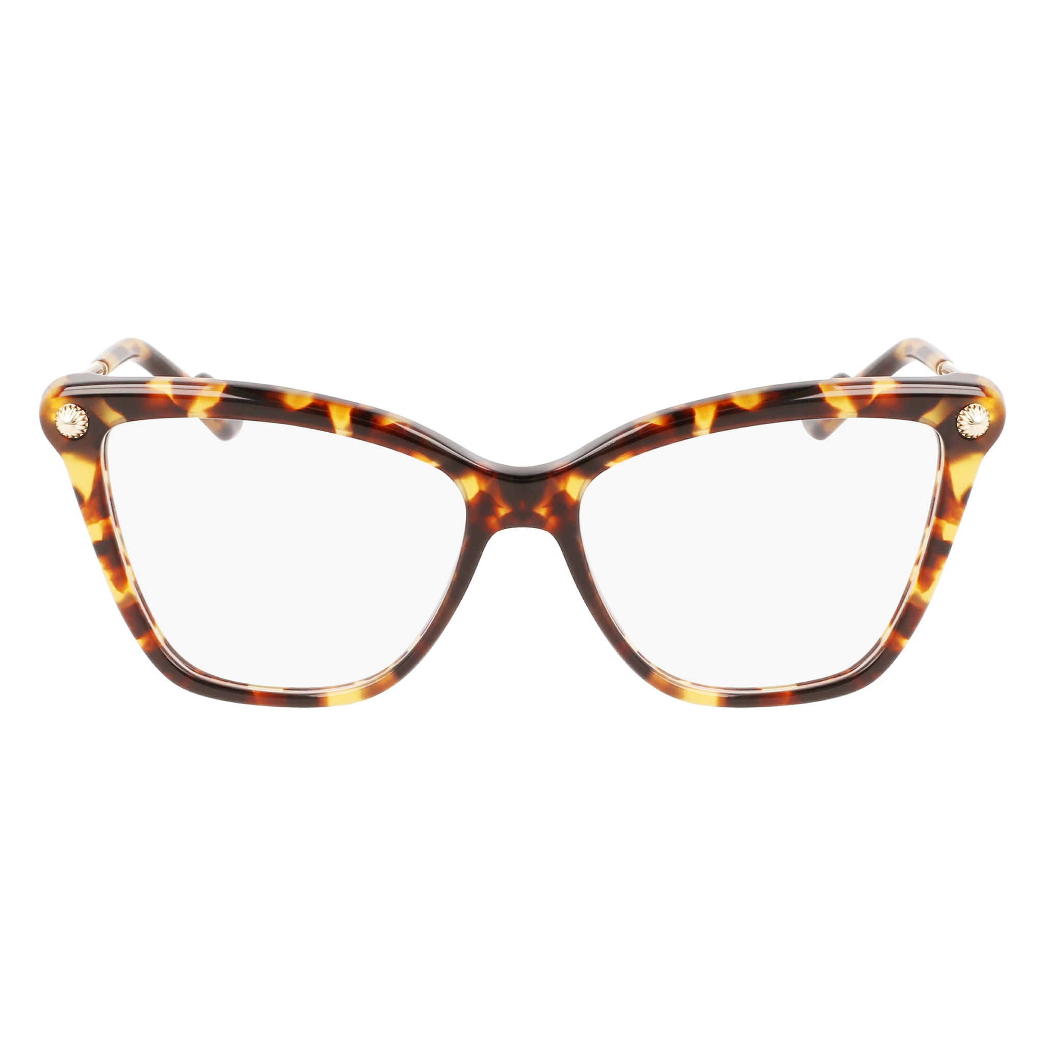 Montura de gafas Lanvin Mujer LNV2622-234