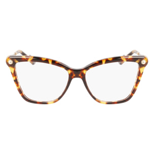 Montura de gafas Lanvin Mujer LNV2622-234