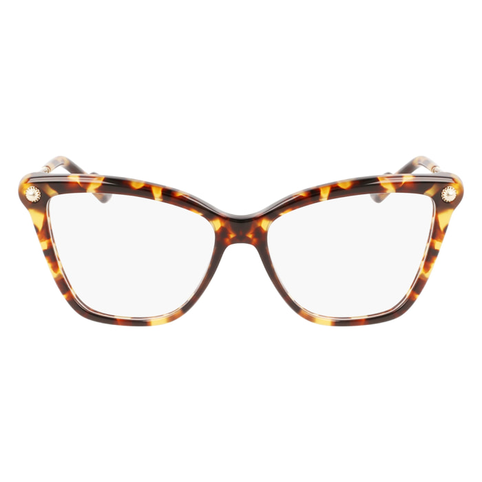 Montura de gafas Lanvin Mujer LNV2622-234