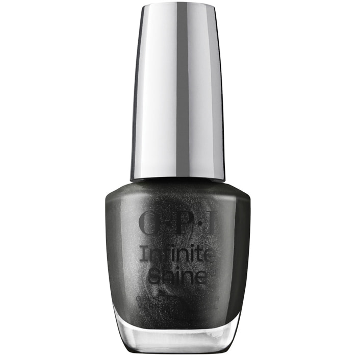 Infinite Shine - Stay & Night - Vernis à ongles effet gel, sans lampe, tenue jusqu'à 11 jours - 15ml