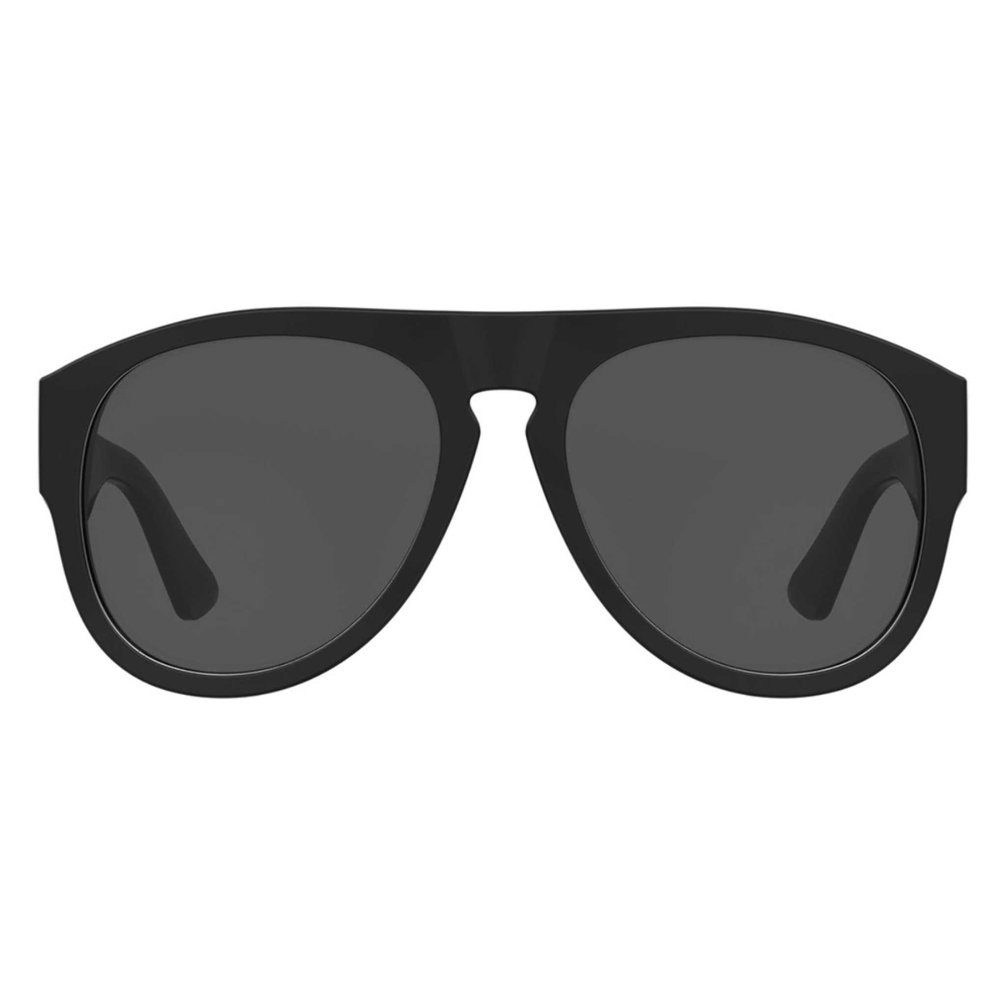 Gafas de Sol Moschino MOS176/S 807 IR de Acetato Mujer 58 mm