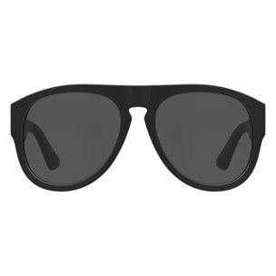 Gafas de Sol Moschino MOS176/S 807 IR de Acetato Mujer 58 mm