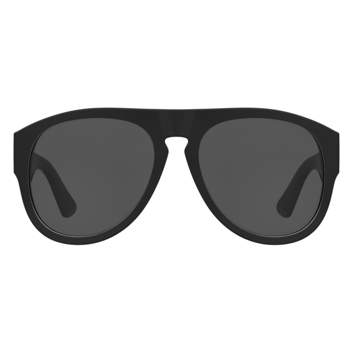 Gafas de Sol Moschino MOS176/S 807 IR de Acetato Mujer 58 mm