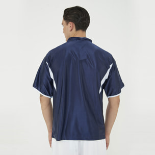 Sopramaglia basket INDIANA