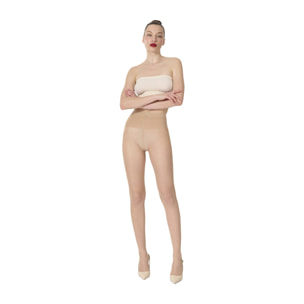 Collant 10 Leg Support Tights