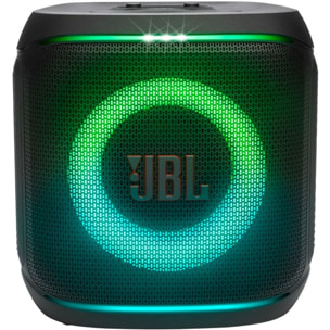Enceinte sono JBL Partybox Encore 2
