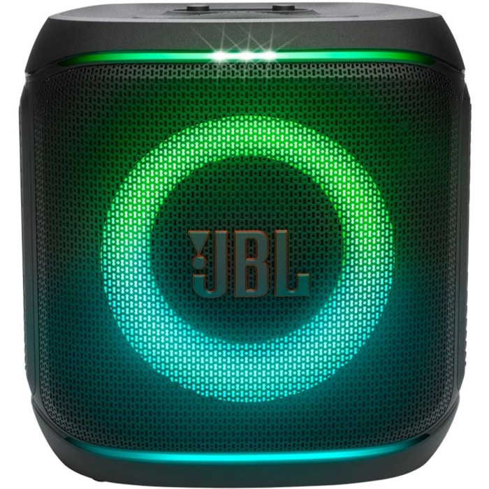 Enceinte sono JBL Partybox Encore 2