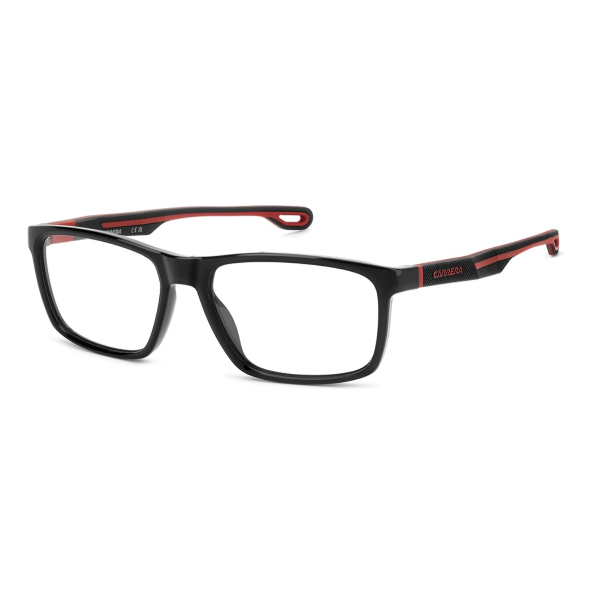Gafas de Vista Carrera 4416 BLX de Nylon Hombre 55 mm