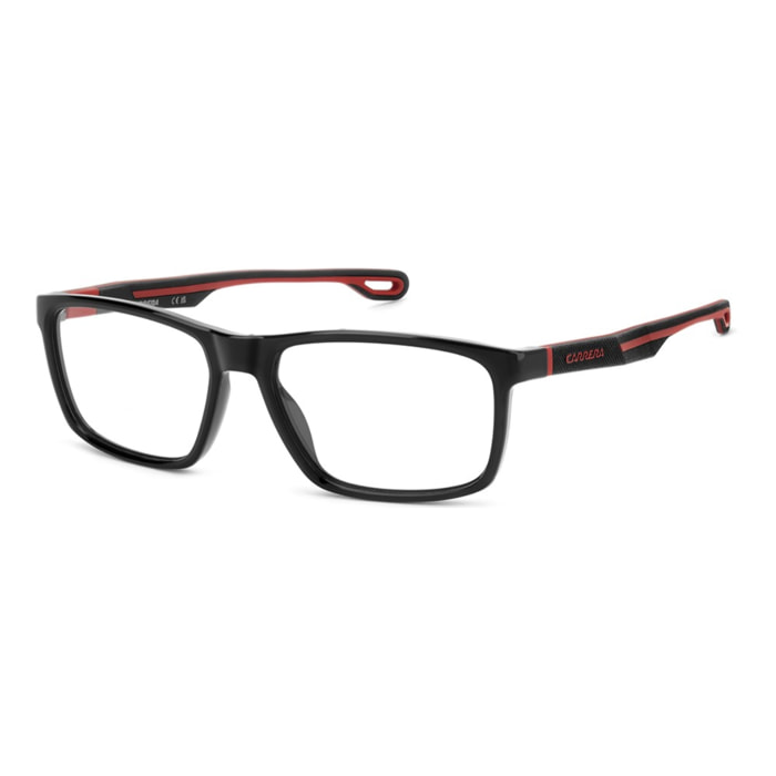 Gafas de Vista Carrera 4416 BLX de Nylon Hombre 55 mm