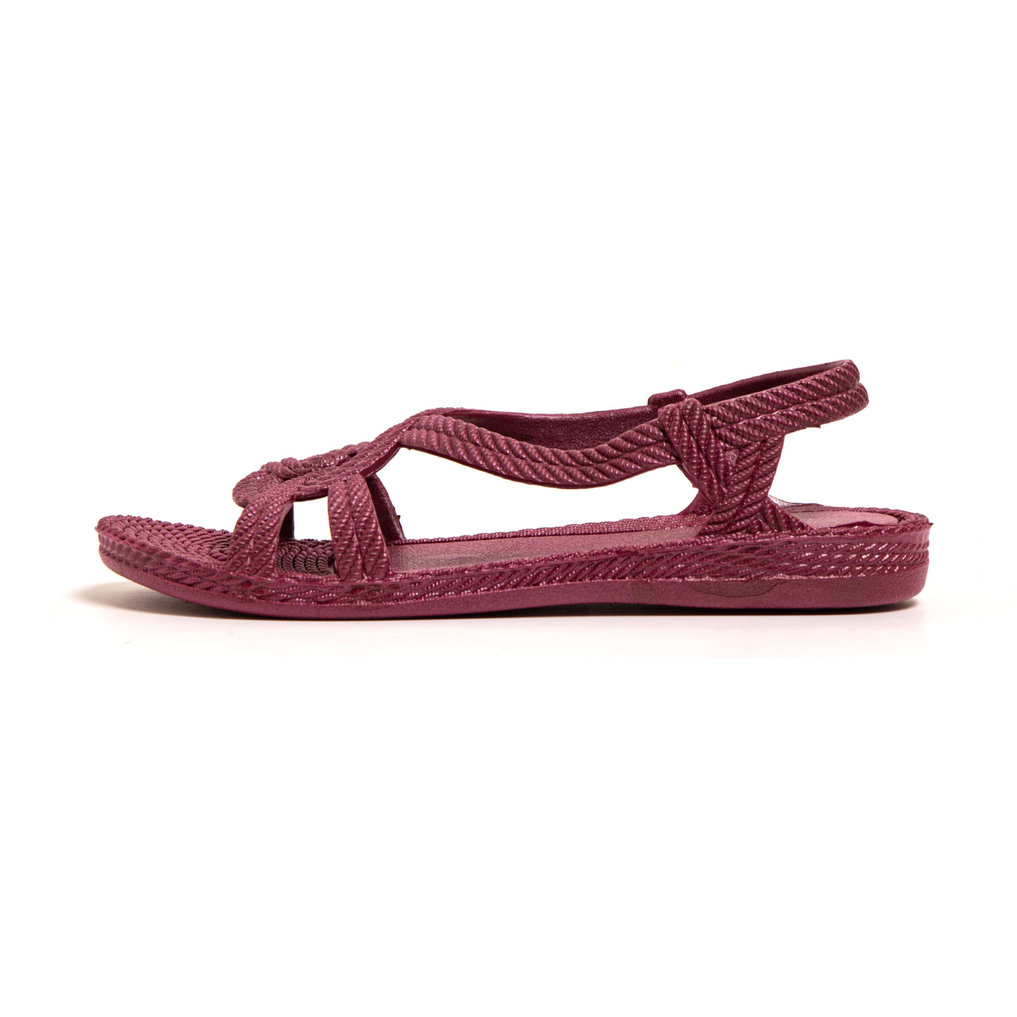 Sandalias de playa , Esmirna