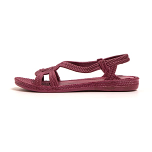 Sandalias de playa , Esmirna
