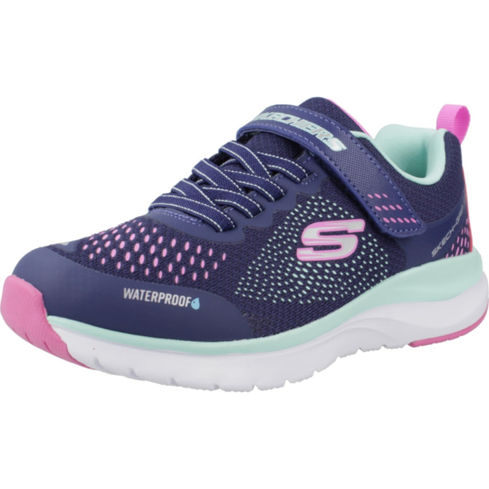 SNEAKERS SKECHERS ULTRA GROOVE-HYDRO M