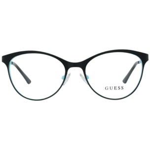 Montura de gafas Guess Unisex GU3013-51002