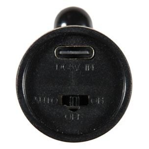 Applique Murale Et Nomade