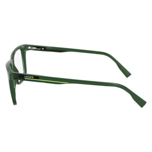 Gafas de Vista Lacoste L2960 N 301 54 de Acetato Inyectado Hombre