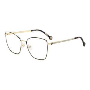 Gafas de Vista Carolina Herrera HER 0264 I46 de Metal Mujer 55 mm