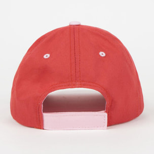 Gorra Minnie