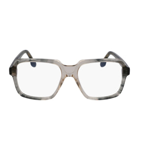 Montura de gafas Victoria Beckham Mujer VB2668-5317051