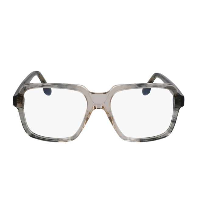 Montura de gafas Victoria Beckham Mujer VB2668-5317051