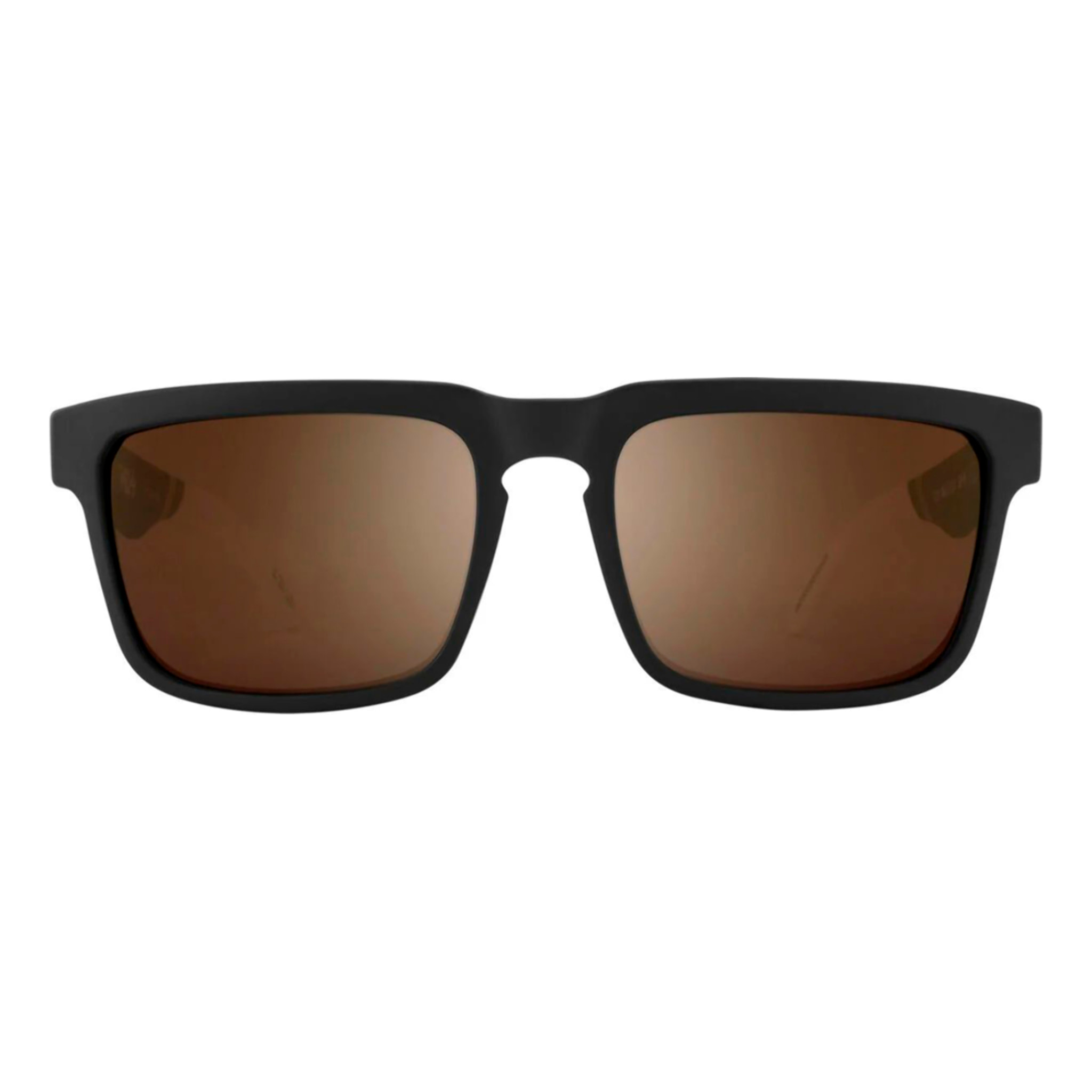 Gafas de sol Spy Unisex 1800000000029