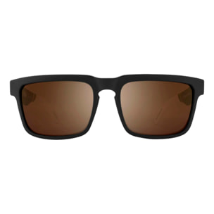 Gafas de sol Spy Unisex 1800000000029