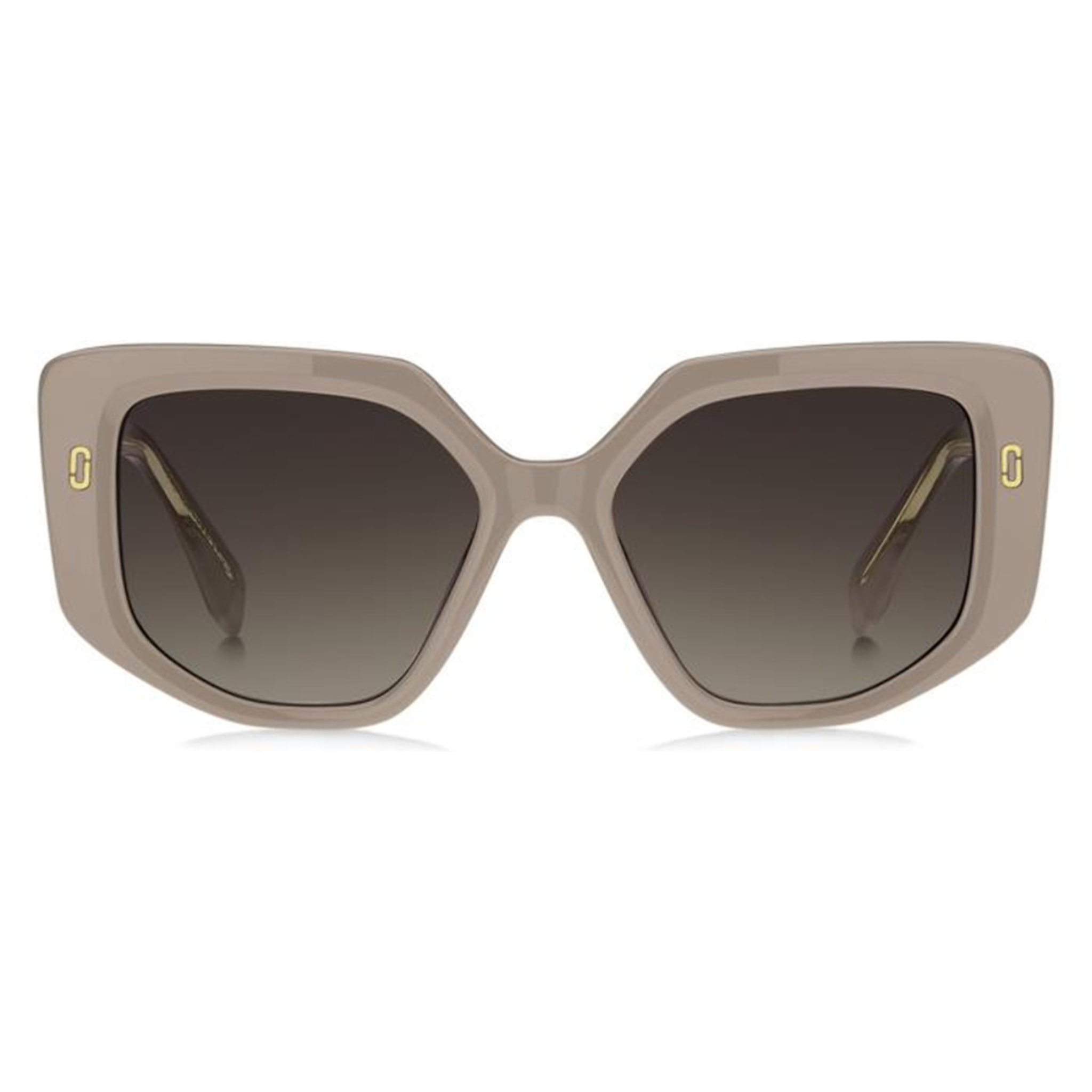GAFAS DE SOL MARC JACOBS MJ 1116/S 10A