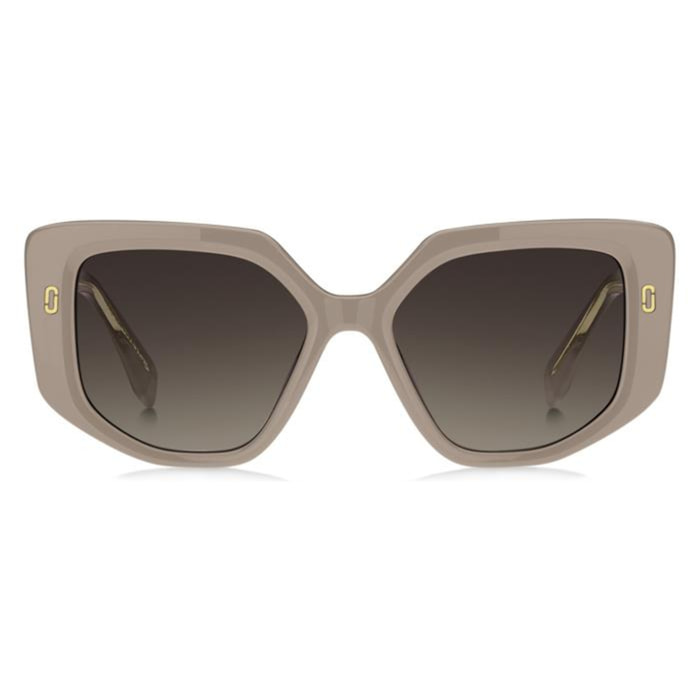 GAFAS DE SOL MARC JACOBS MJ 1116/S 10A