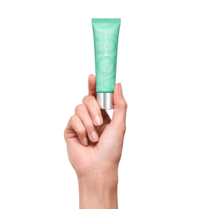 Aquasource Hyalu Plump Gel - Gel Hydratant à l'Acide Hyaluronique
