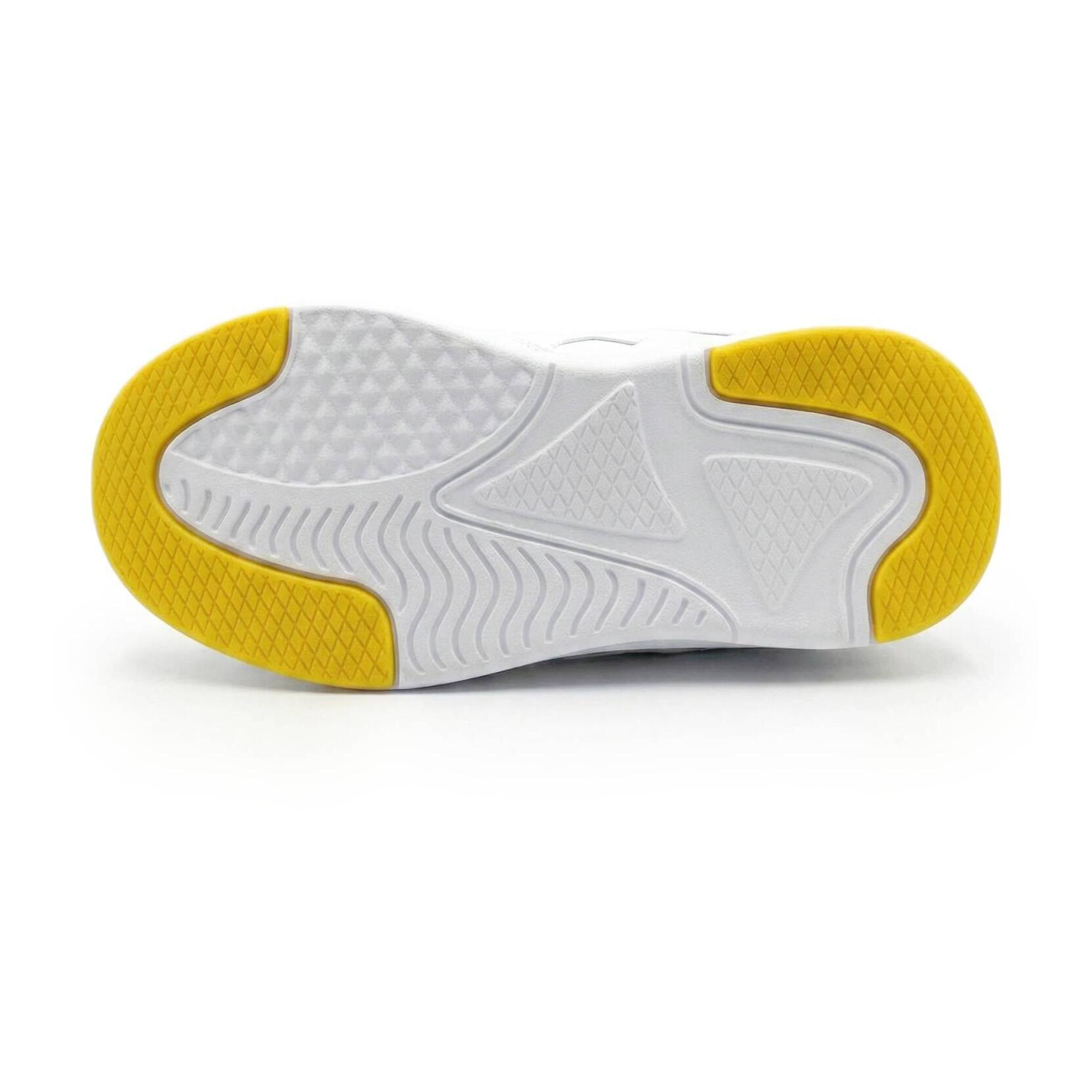 Zapatos Super Kids para Preescolar