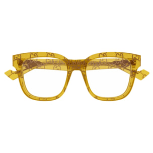 GAFAS DE VISTA GUCCI GG0958O-012